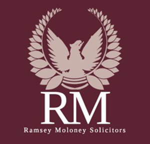 Ramsey Moloney Solicitors
