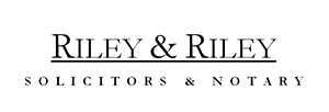Riley & Riley Solicitors
