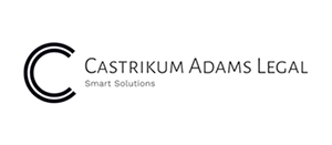 Castrikum Adams Legal