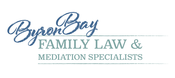 Byron Bay Family Law & Mediation Specialists