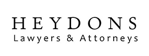 Heydons Lawyers