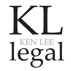 KL Legal