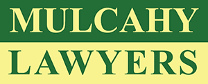 Mulcahy Lawyers