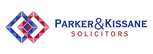 Parker and Kissane Solicitors